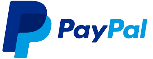 pay with paypal - Geminitay Store